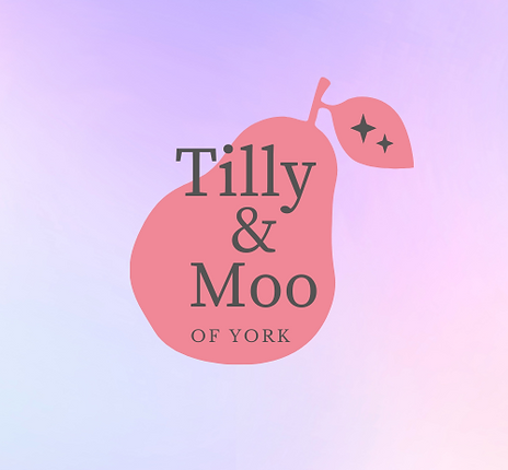 New Logo Purple.png